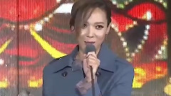 尹美莱 - OST部门赏 - 2016MMA 现场版 16/11/19