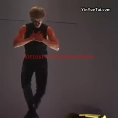 161119 Melon Music Awards - BEATS