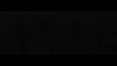 Enigma - Enigma - Amen (HD 1080p) (2016)