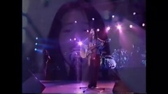 艾敬 - 我的1997 (Live at Asian Music Festival in Kyoto)