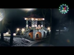 Эд Шульжевский - По имени Настя