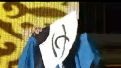 李贞贤 - 独一无二