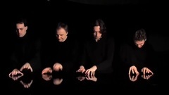 An American in Paris by Gershwin