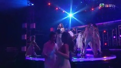 2016劲歌金曲优秀选第二回 EP4