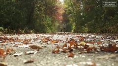 The Romance (Original Mix)