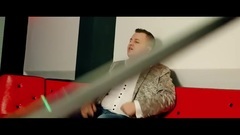 Cum Sa Traiesc Fara Tine