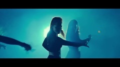 NO TE ENAMORES DE MI