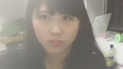 AKB48 - SHOWROOM 西野未姫