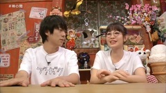 AKB48 - [神之間]20161117