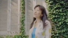 C'est Si Bon(如此美好)