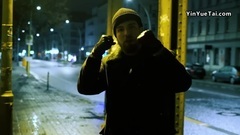 Ingenieur des Verbrechens