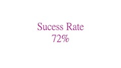 少女时代,Tiffany(少女时代) - 黄美英Mr.Mr.高音合集 饭制版