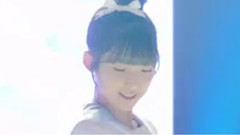 OH MY GIRL - 161118 Oh My Girl(崔乂园)_Windy Day @ 亚洲大学 G03 音乐节 饭拍