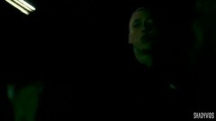 Eminem - Eminem - Phenomenal (Music Video)