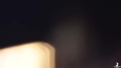 GFriend - 161119 Melon Music Awards GFRIEND - Top10 by 정예린닷컴