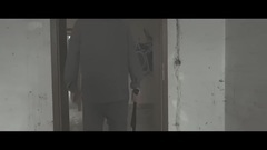 Luca Schreiner & Mick Fouse - Time Is Up