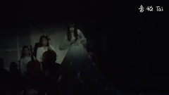 GFriend - 161119 Melon Music Awards GFRIEND - NAVILLERA + Rough by TheGsd