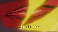 影视原声 - 四驱兄弟1片头曲 抬头望望天