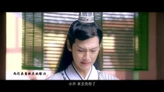 周杰伦,影视原声,SpeXial,马振桓 - SpeXial - Evan (马振桓) & 易恩(易柏辰)[刺客列传](蹇宾王x小齐将军)@ 周杰伦- 枫