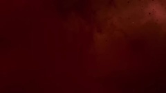 Karl Jenkins - Benedictus