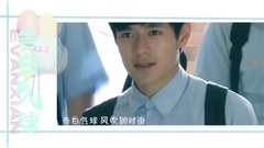 周杰伦,SpeXial,马振桓 - SpeXial - Evan (马振桓) & 易恩(易柏辰) 自制MV[风间澈x易柏辰]@ 周杰伦- 告白气球