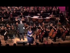 Karl Jenkins - THE ARMED MAN