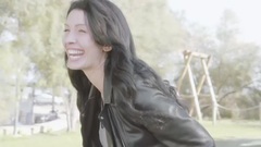 Lex Martin & Gil Sanders & Aurelia - The Night