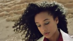 Been To The Moon (2016)