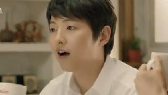 Maxim摩卡Gold速溶咖啡CF 15s