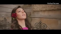 Derniere Danse (Amadeus)