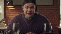 Премьера! Настя Задорожная - Я чувствую (телом)