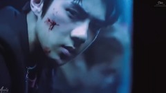 Monster(Areia Kpop Remix)