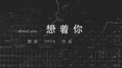 郭顶 - 飞行器的执行周期