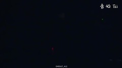 161119 Melon Muisc Awards - SEHUN Solo Dance