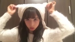 AKB48 - 161120 小栗有以 SHOWROOM