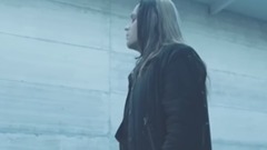 Lord Of The Lost - In Silence