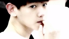 写给边伯贤的小情歌---我们的四周年