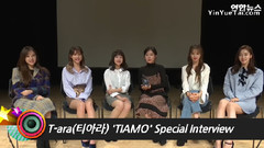 REMEMBER江南签售会 特別采访