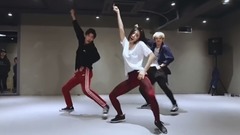 Run The World (Girls)