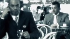 С Жуков Капают слезы