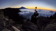 Верхнее небо