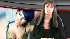 Коледен подарък от Преслава