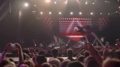 Manuel Carrasco - Ya No