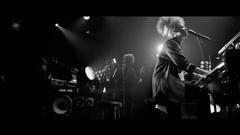 Alicia Keys - How Come You Dont Call Me Anymore.