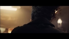 Alicia Keys - A Take Away Show