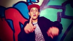 Ba... Ba... Baciami Piccina