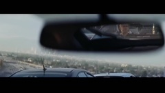 影视原声 - 爱乐之城 - 法国版预告片