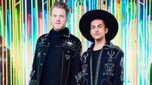 Superfruit - Sweet Life