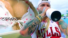 Farruko - Live My Life