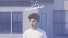 Troye Sivan,Broods - EASE Remix试听版